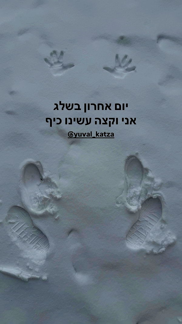 ori_brand_ archive video preview