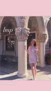 livia._.paige Altpins Profile Picture