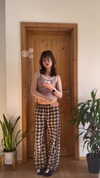 f4iryybl00d Altpins Profile Picture