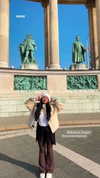 jariya_k_luban Altpins Profile Picture