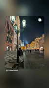 moonyyyya Altpins Profile Picture