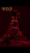 emily.ghoul Altpins Profile Picture