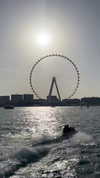 veroni22ka Altpins Profile Picture
