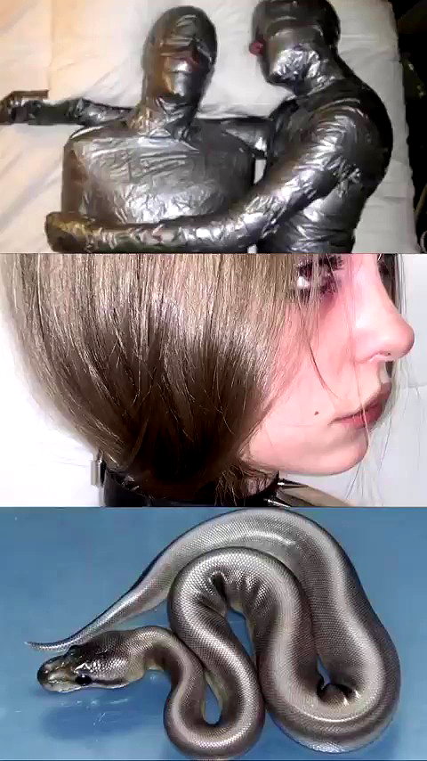 danafetishistova archive video preview