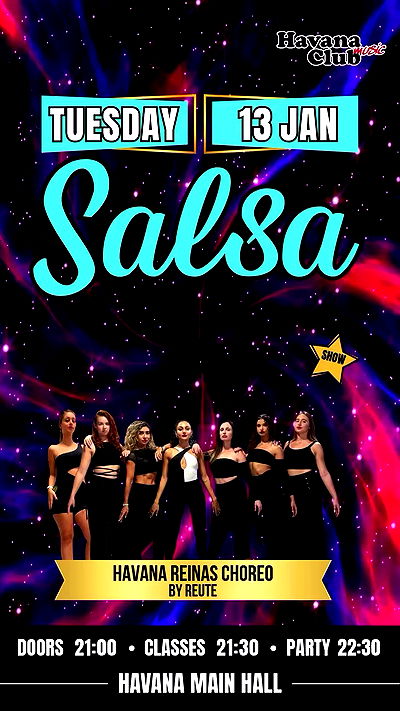 rene2141 rene2141 archive video