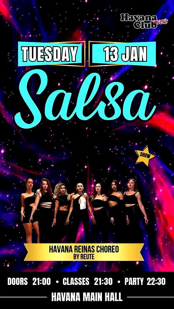 rene2141 archive video preview