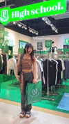 baipobam Altpins Profile Picture