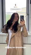 veroni22ka Altpins Profile Picture