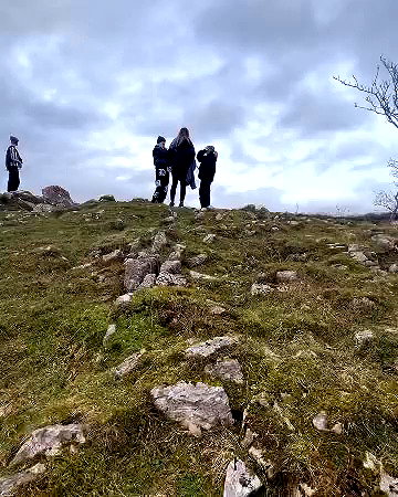 charley.chambers archive video preview