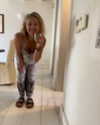 katehudson Altpins Profile Picture