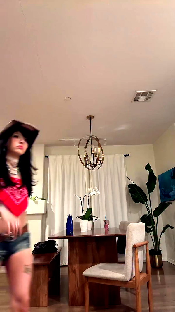 dracuina archive video preview