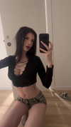 polin.ane.x Altpins Profile Picture
