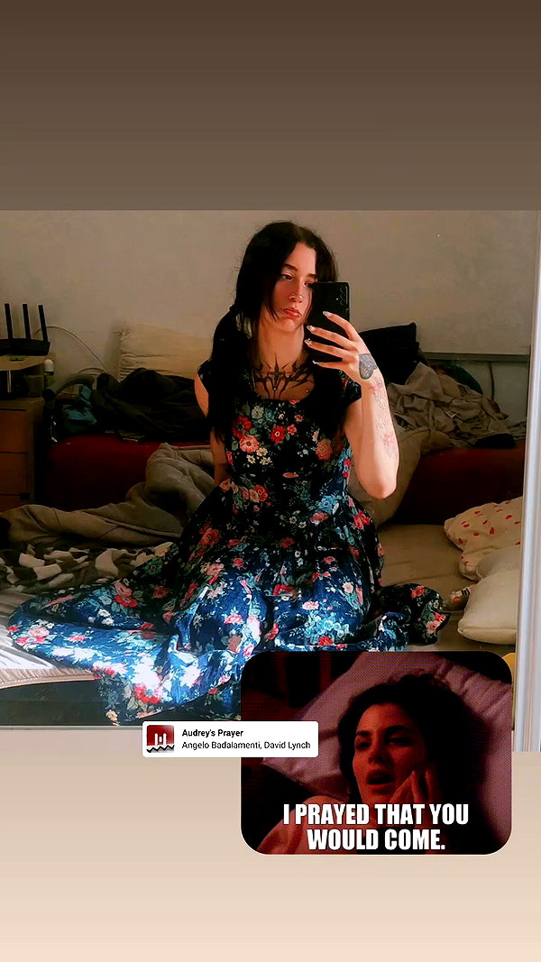 shayli_or archive video preview
