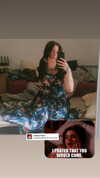 shayli_or Altpins Profile Picture