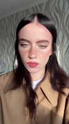 howeversnowy Altpins Profile Picture