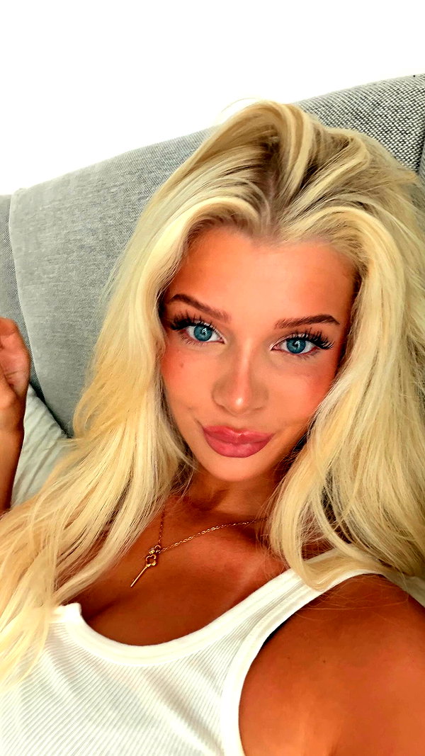 sophiecharlotth archive video preview