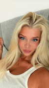 sophiecharlotth Altpins Profile Picture