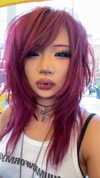lovemeize Altpins Profile Picture