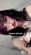 hey.its.yammy Altpins Profile Picture