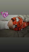 hellokittyangel666 Altpins Profile Picture