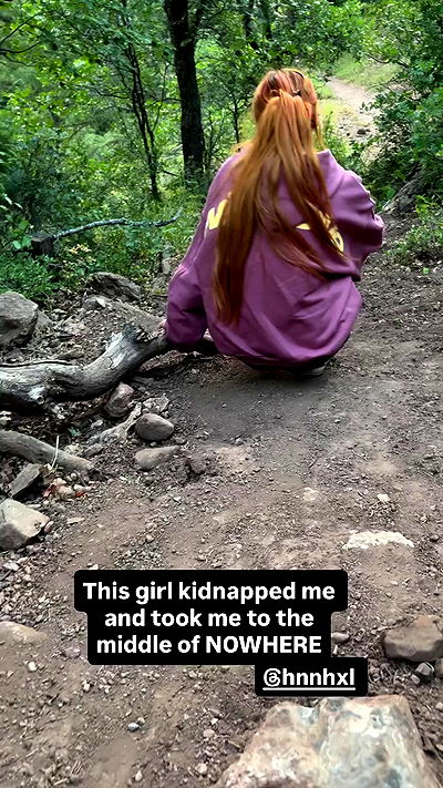 iluvmeww iluvmeww archive video