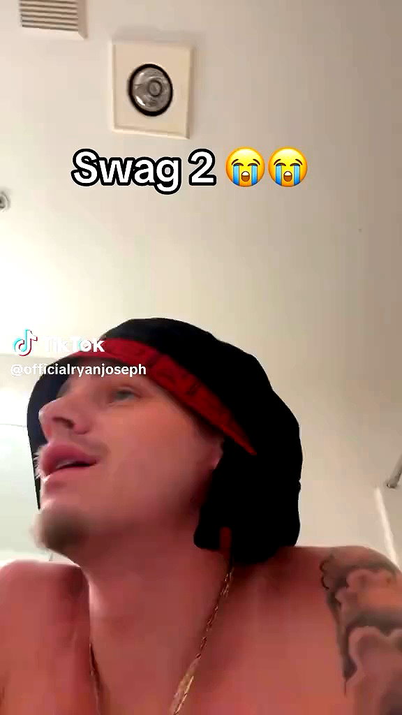 lilbieber archive video preview