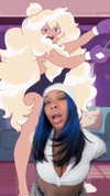 kieraplease Altpins Profile Picture