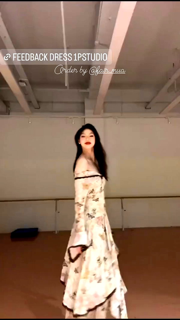 fair_mua archive video preview