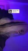 vik4au Altpins Profile Picture