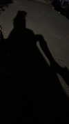 krystallea.cs Altpins Profile Picture