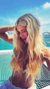sophiecharlotth Altpins Profile Picture