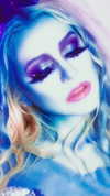 xtina Altpins Profile Picture
