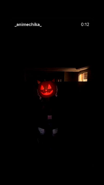 _animechika_ _animechika_ archive video