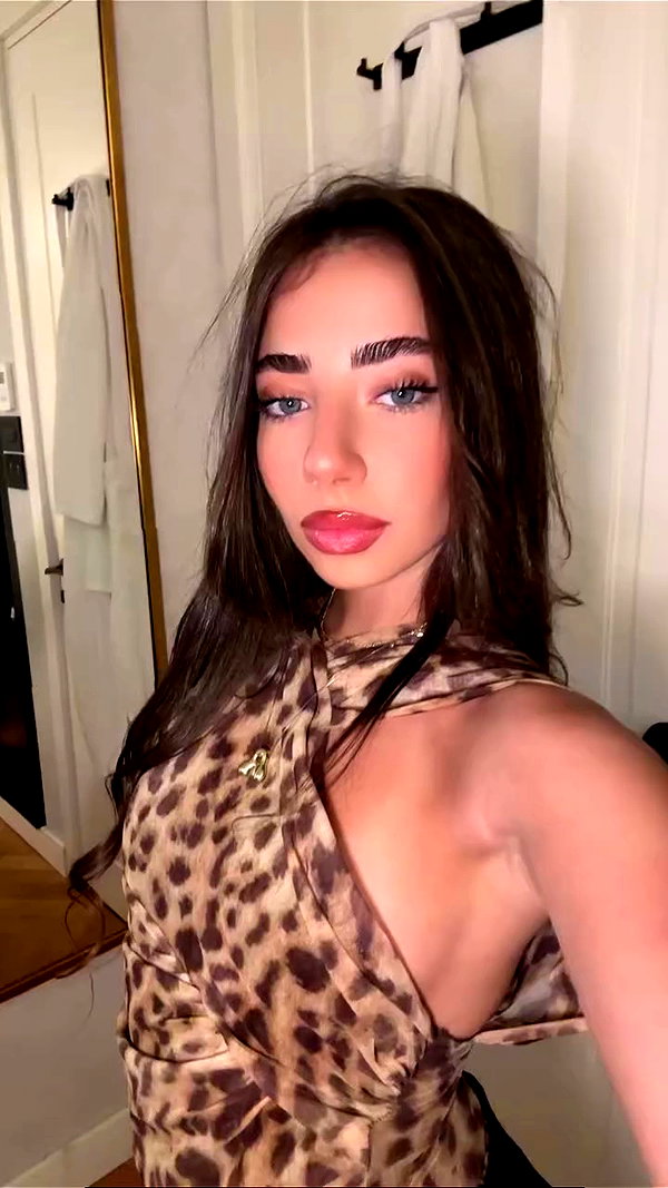 agam__mallka archive video preview