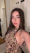 agam__mallka Altpins Profile Picture