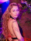 mileycyrus Altpins Profile Picture