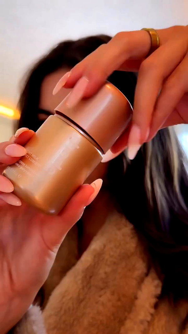 oliviaphillipps archive video preview