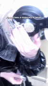 vik4au Altpins Profile Picture