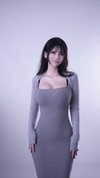 ari_n3ko Altpins Profile Picture