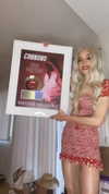 cannonstheband Altpins Profile Picture