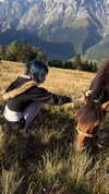 fallen.angel2007 Altpins Profile Picture