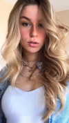 biancanataliie Altpins Profile Picture