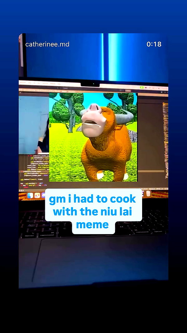 catherinee.md archive video preview