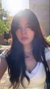 dante_yangpa Altpins Profile Picture