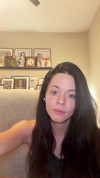 sashapieterse Altpins Profile Picture