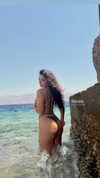 shelly_.mor Altpins Profile Picture