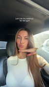 majawitzell Altpins Profile Picture