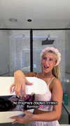 eve__sahar Altpins Profile Picture
