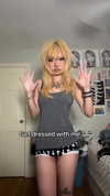 lovemeize Altpins Profile Picture