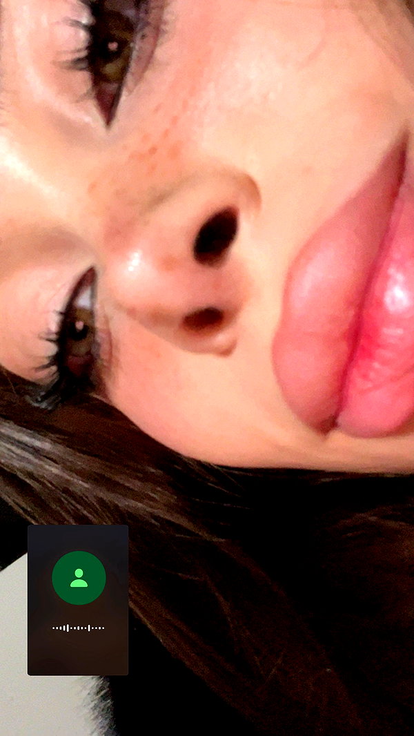 lostdollyly archive video preview
